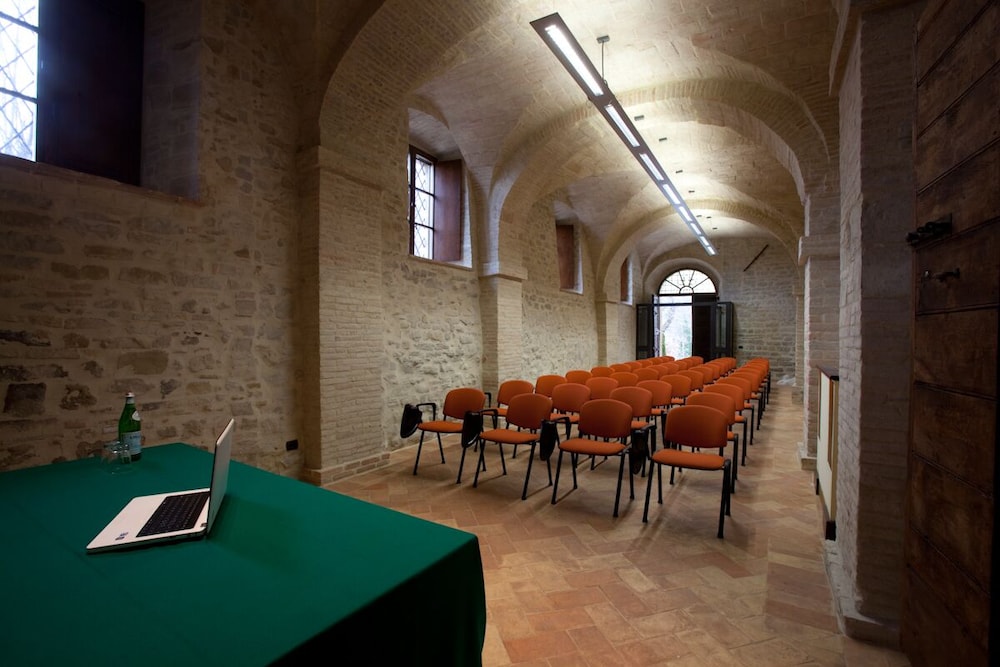 Castello di Baccaresca 64/80