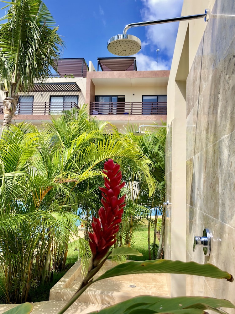 Casa Ya'ab 39/49