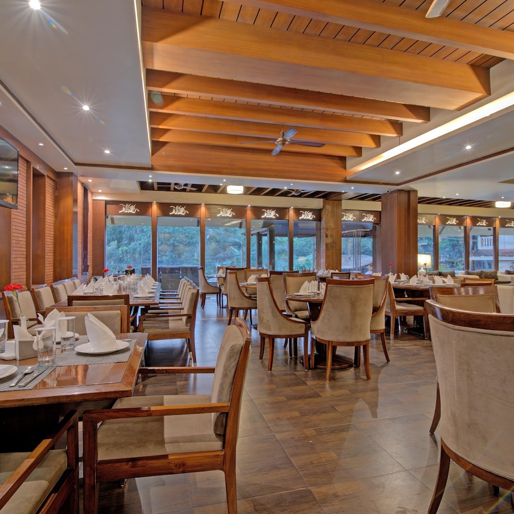 Godwin Hotel Goa 35/50