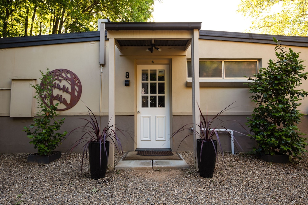 Adina Lodge Holiday Units 2/71