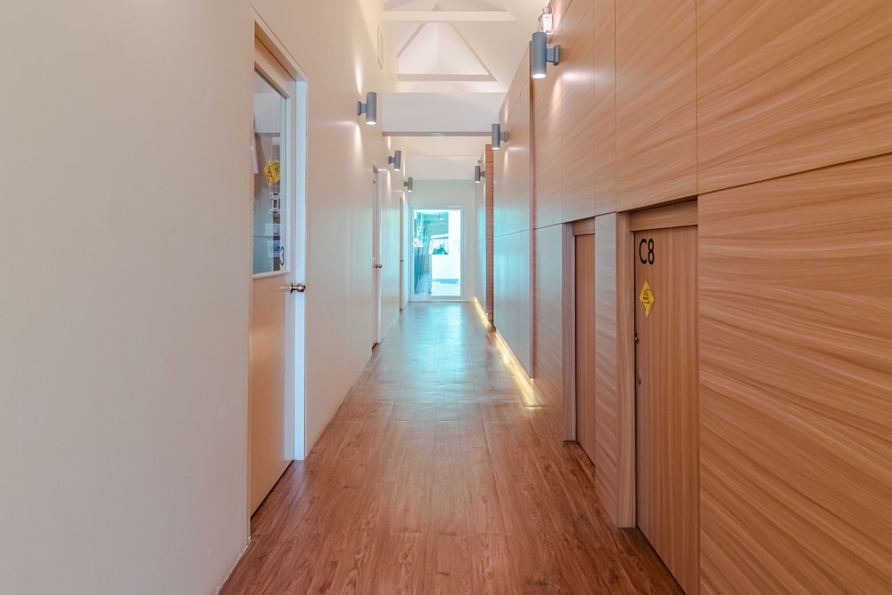 The Victory View - Hostel - Adults Only 27/44