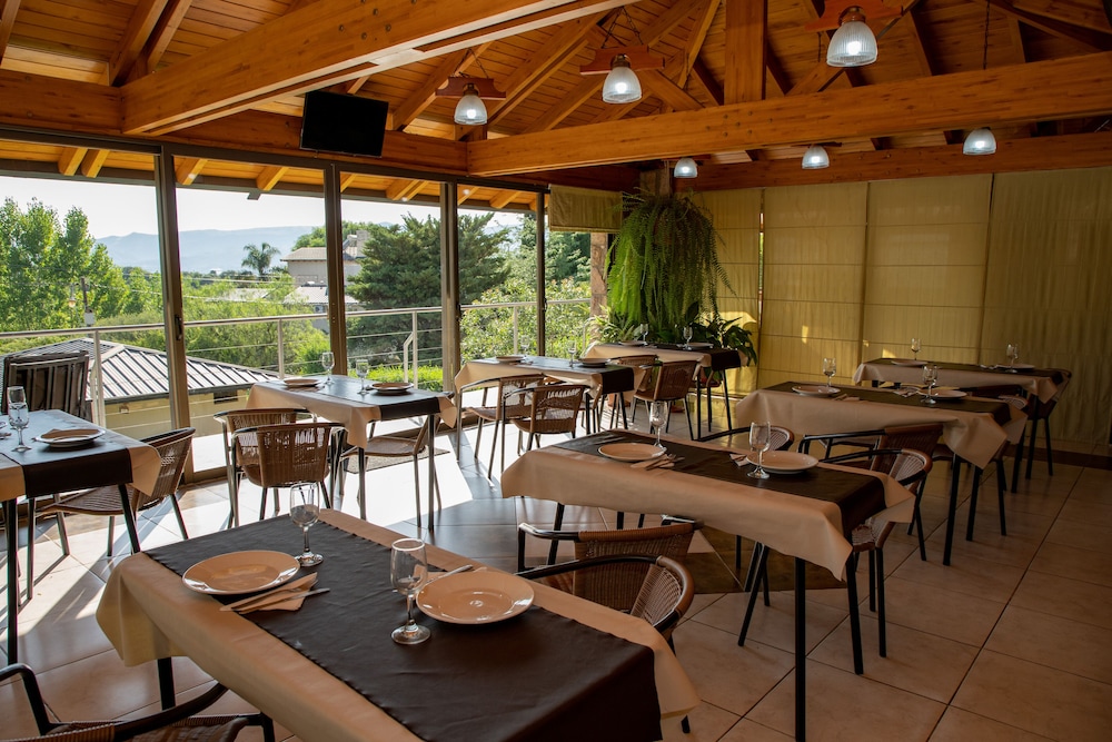 Villa La Font Resort and Spa 31/48