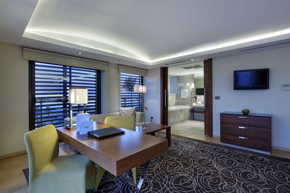 Tui Blue Side Hotel 32/50