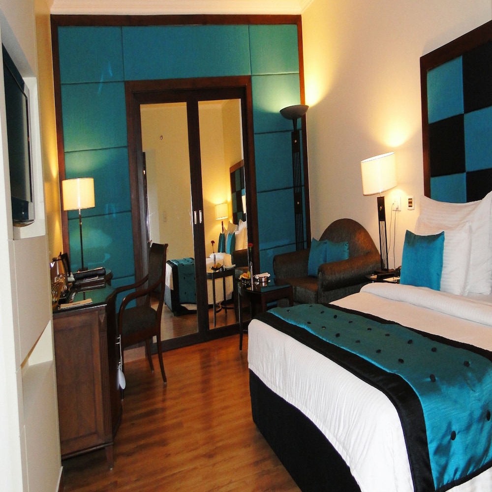 Park Plaza - Ludhiana 13/79
