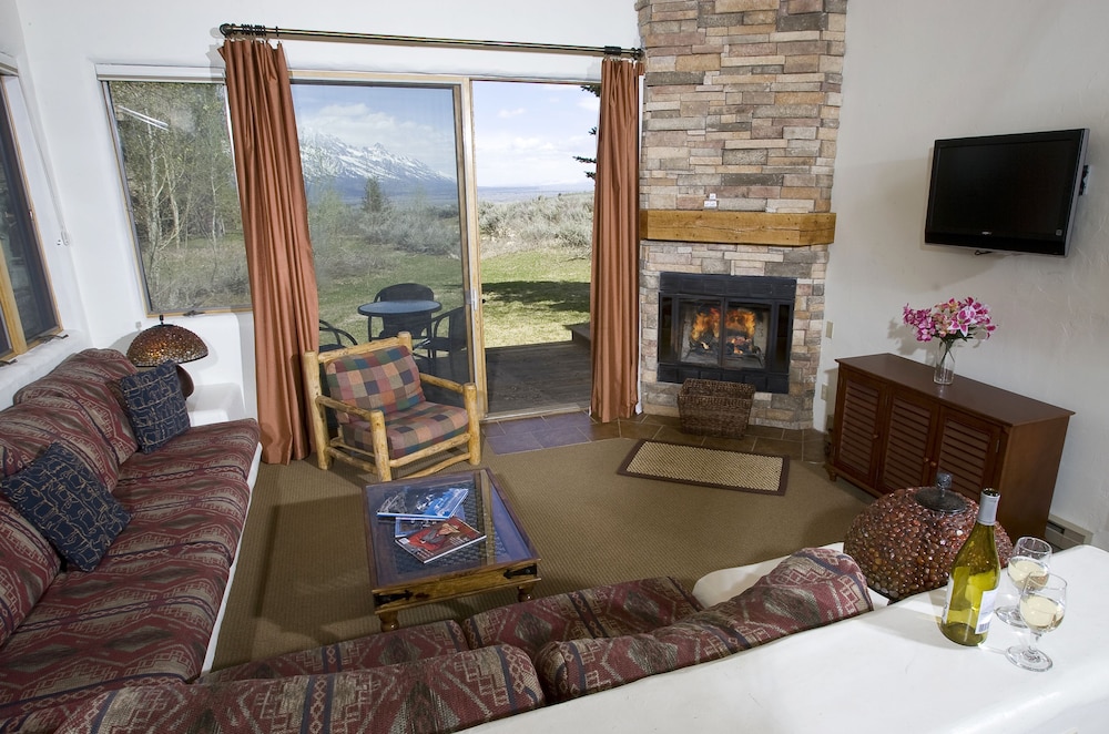 Spring Creek Ranch 43/75