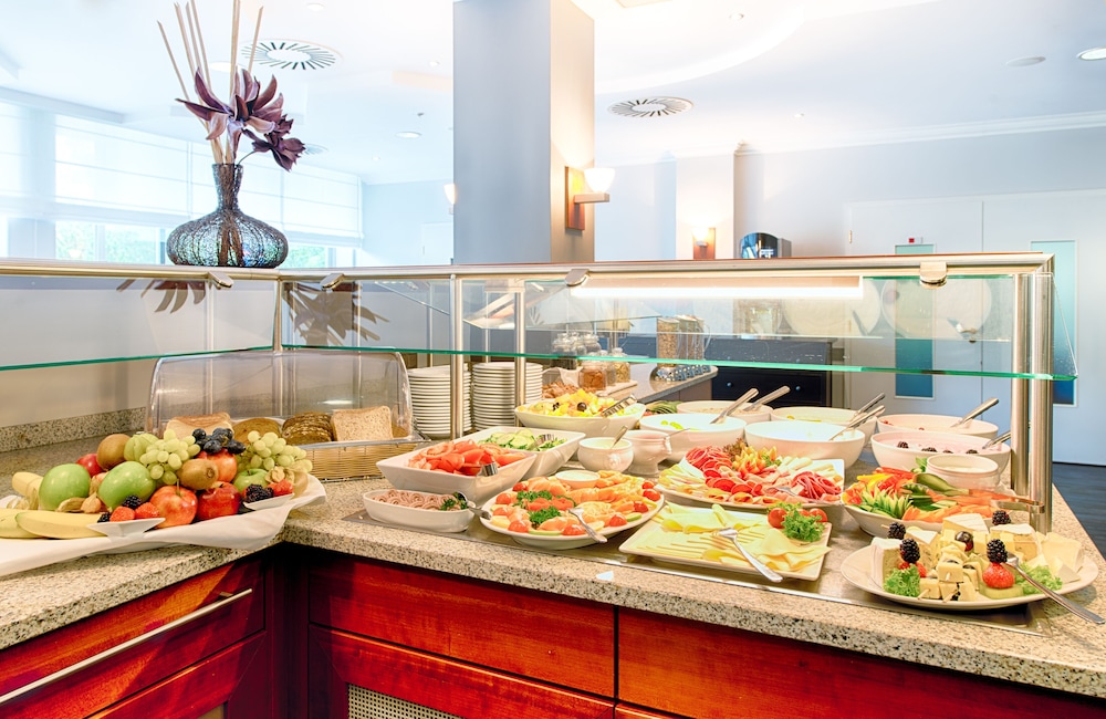 Leonardo Hotel Monchengladbach 43/56