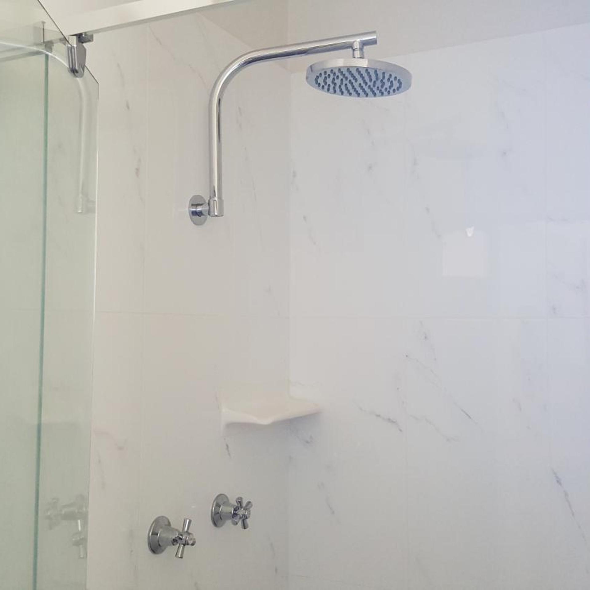 Tuncurry Motor Lodge 35/46