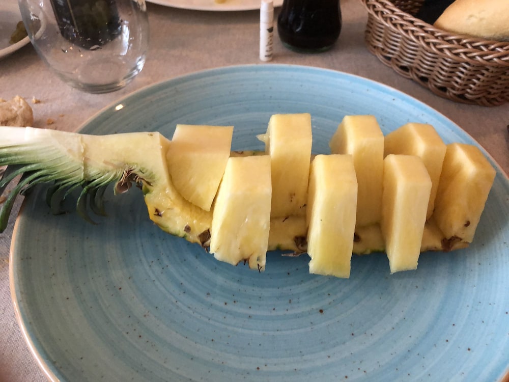 巴维耶拉酒店(Hotel Baviera) 图片3