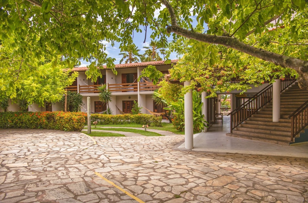 Anga Hotel 42/50