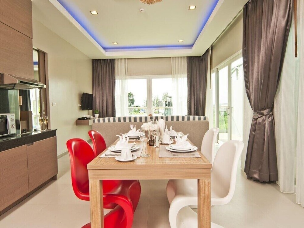 Ratana Apart Hotel At Kamala 41/50