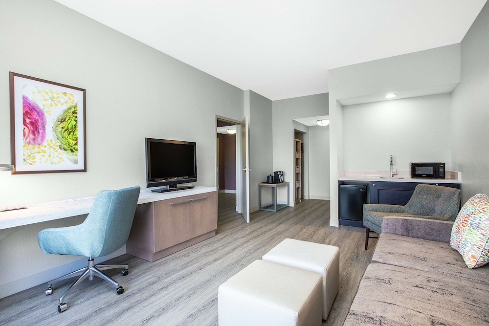 Hilton Garden Inn Palm Beach Gardens 25/55