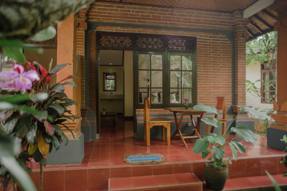 Nyoman Warta Accommodation 17/25