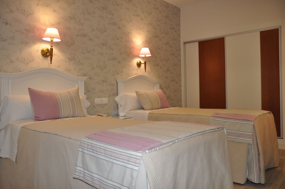 Hotel Selu 37/64