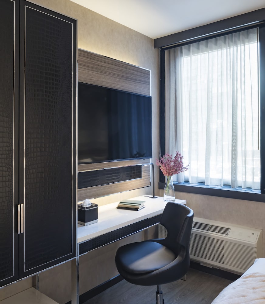 Aliz Hotel Times Square 31/63