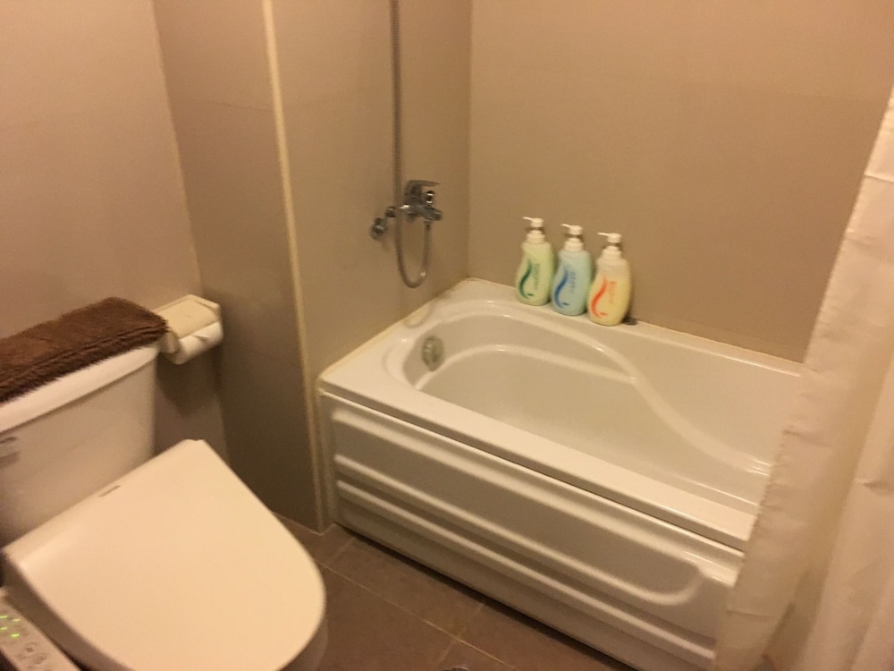 Himawari Hotel 39/39