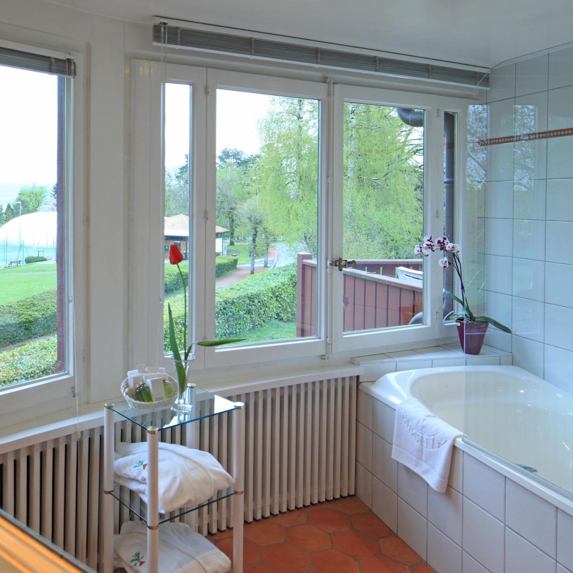 2 Bedrooms, Apartment, La Verniaz Et Ses Chalets 3/3