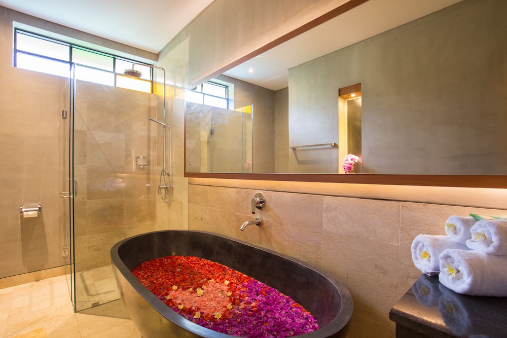 Grand Sehati & Spa Ubud 47/48