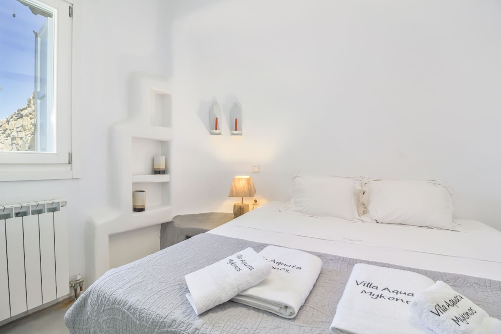 Villa Aquata By Mermaid Luxury Villas 16/50