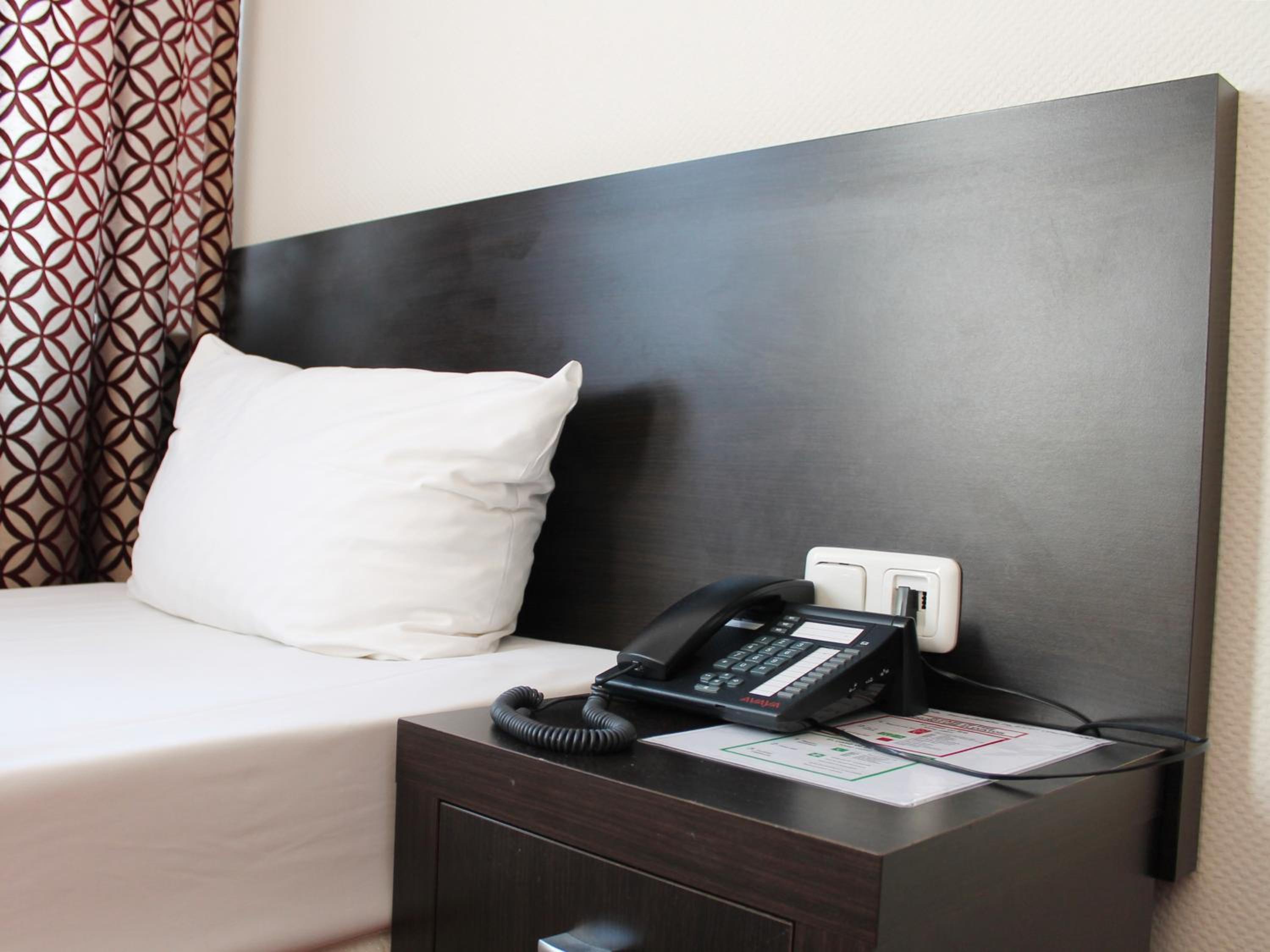 Aariana Hotel 22/43