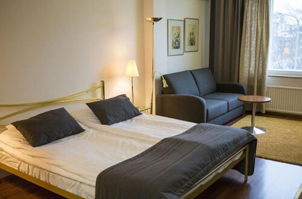 Hotel Amado 5/37