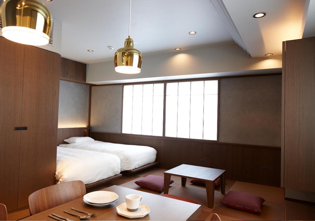 COCOSHUKU AKASAKA Premium 28/57