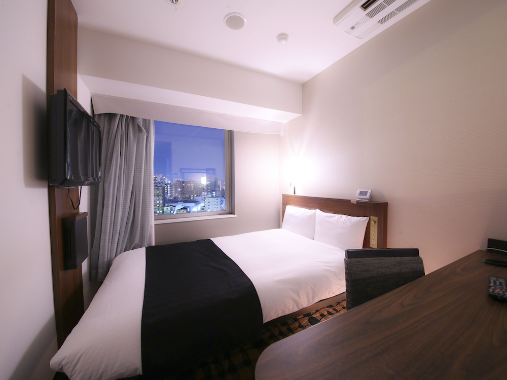 Apa Hotel Nihonbashi Hamachoeki Minami 16/68