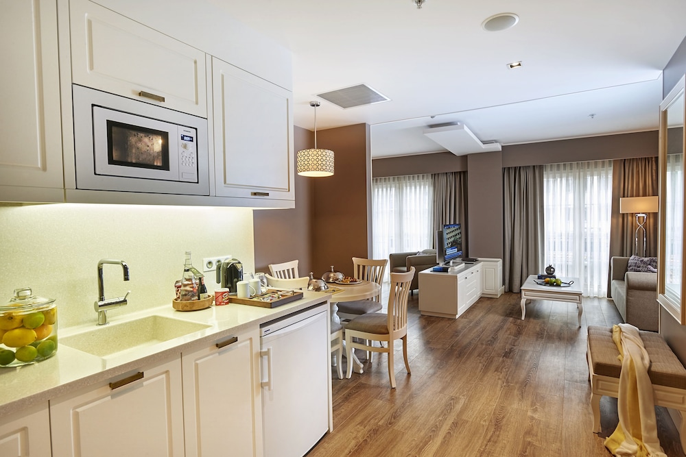 Renata Boutique Hotel 27/41