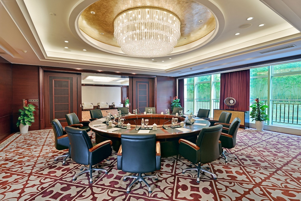C&D Hotel Putian 50/61