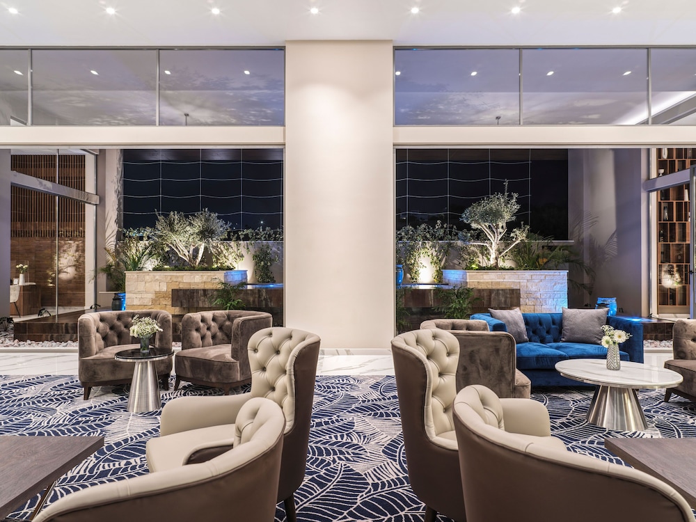Amanti, MadeForTwo Hotels - Ayia Napa - Adults Only 40/50