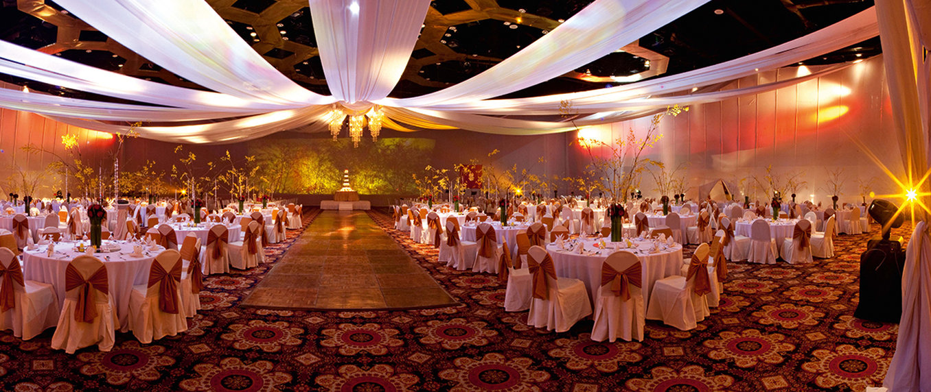 Waterfront Cebu City Hotel and Casino 19/38