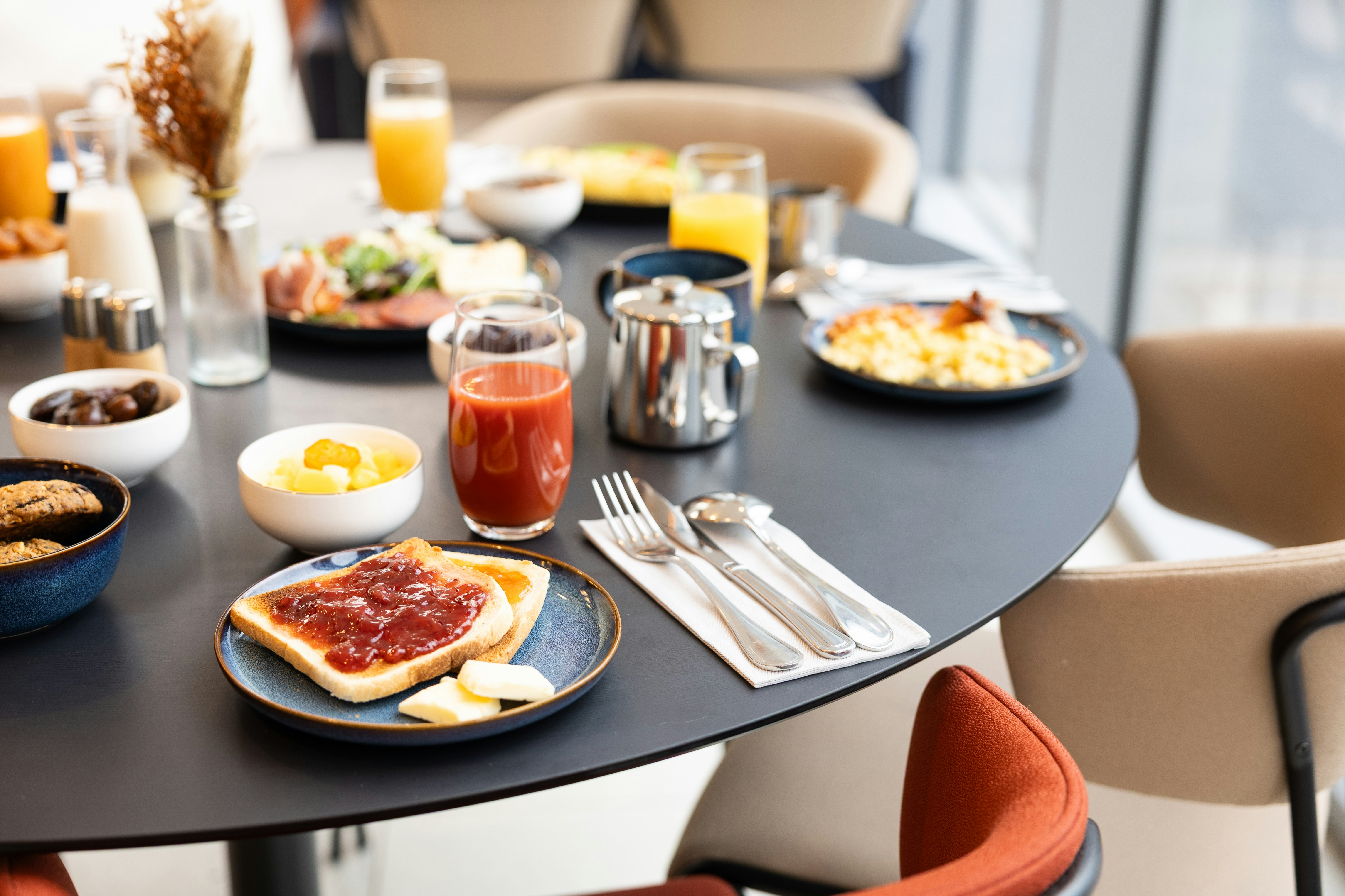Hilton Lille 32/50