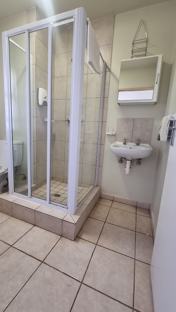 Kathu Inn by Country Hotels 39/40