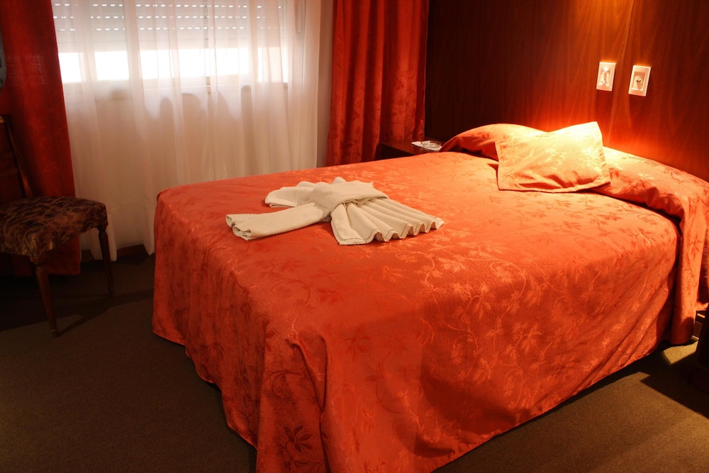 San Remo Grand Hotel 24/68