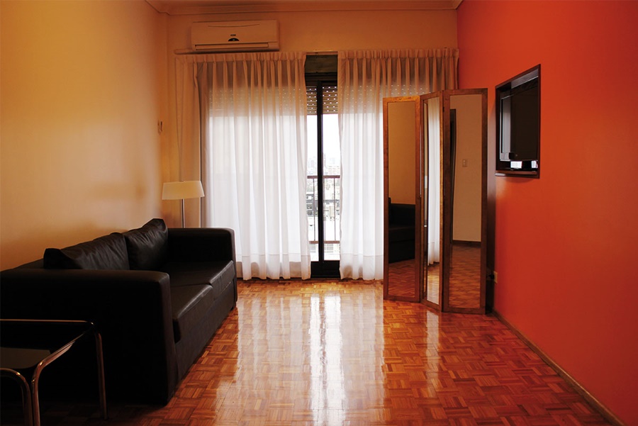 Hotel Cristoforo Colombo 28/50