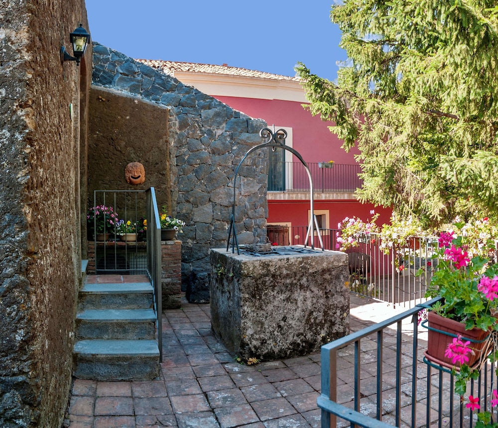 Casale Poggio del Tiglio 8/45