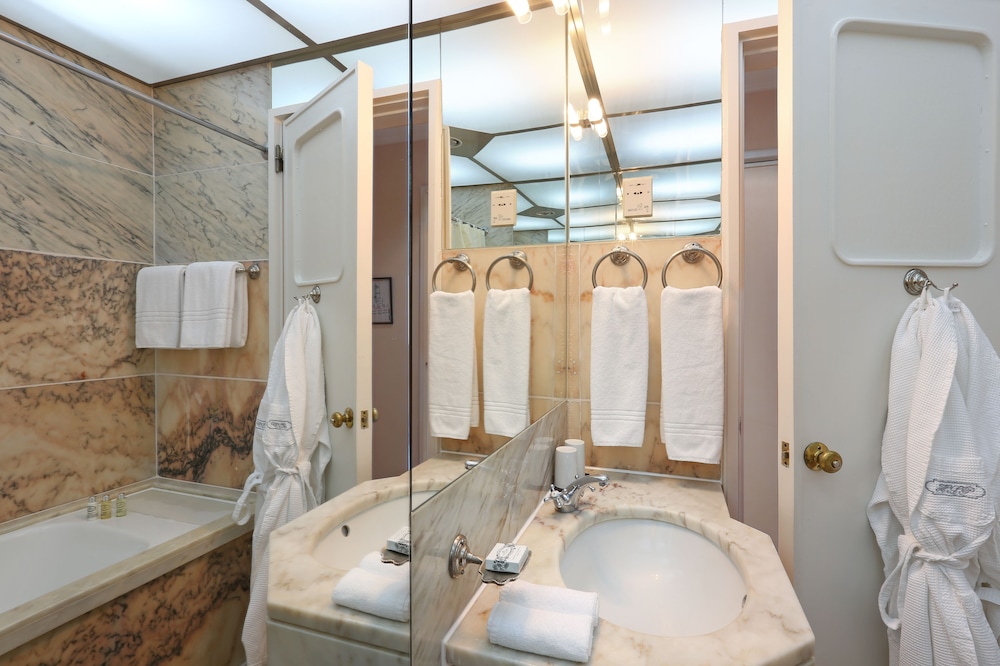 Hotel Lisboa Plaza - Avenida, a Lisbon Heritage Collection 14/56