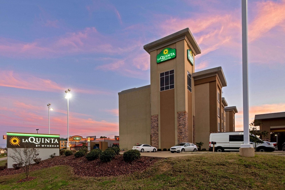 La Quinta Inn & Suites by Wyndham West Monroe 5/41
