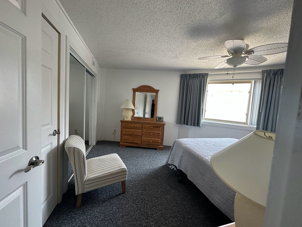 Outer Banks Beach Club 7/51