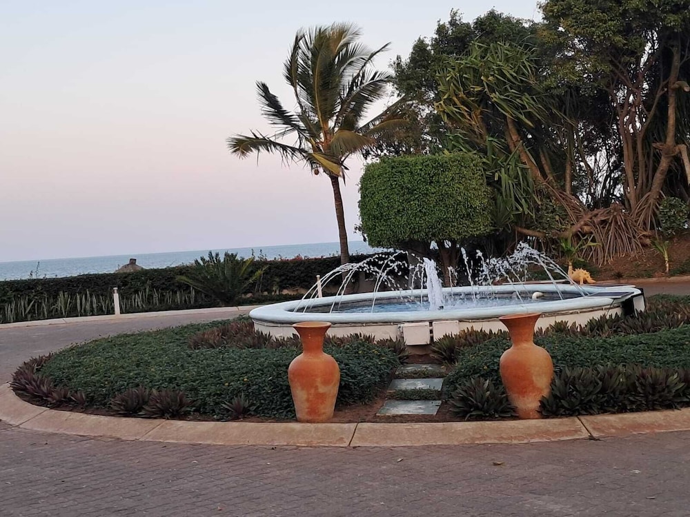 Hotel Dona Ana 33/42