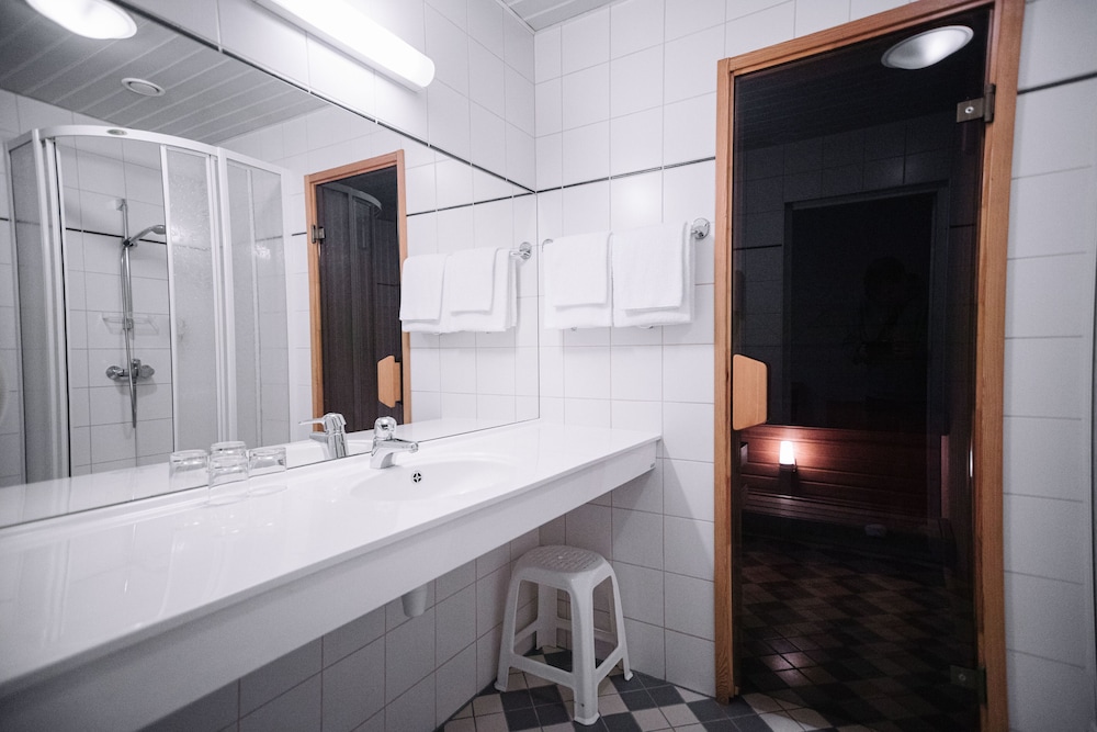 Rixwell Viru Square Hotel Tallinn 47/50