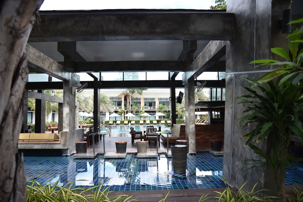 Bundhaya Resort 31/50