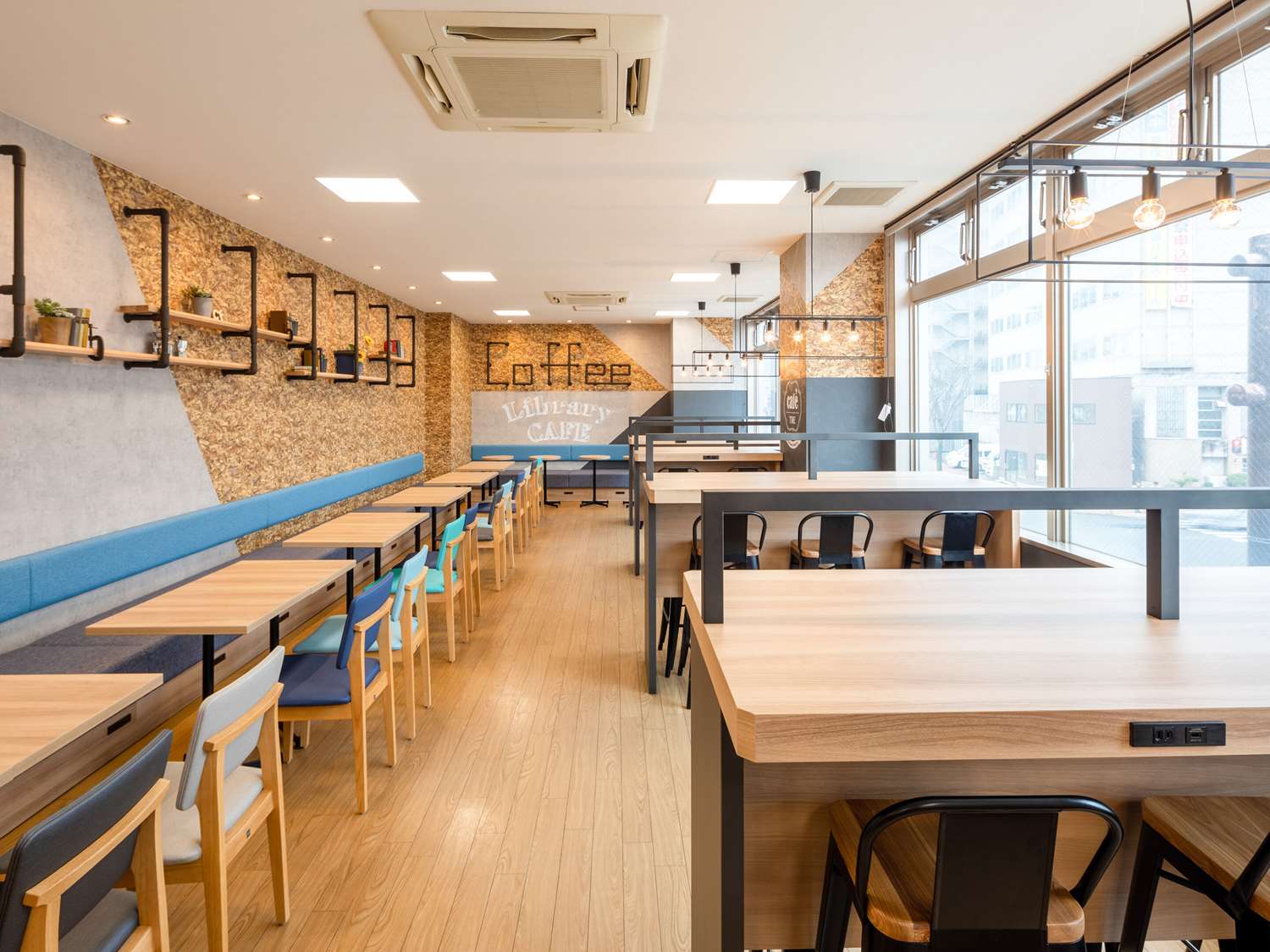 Comfort Hotel Kokura 38/45