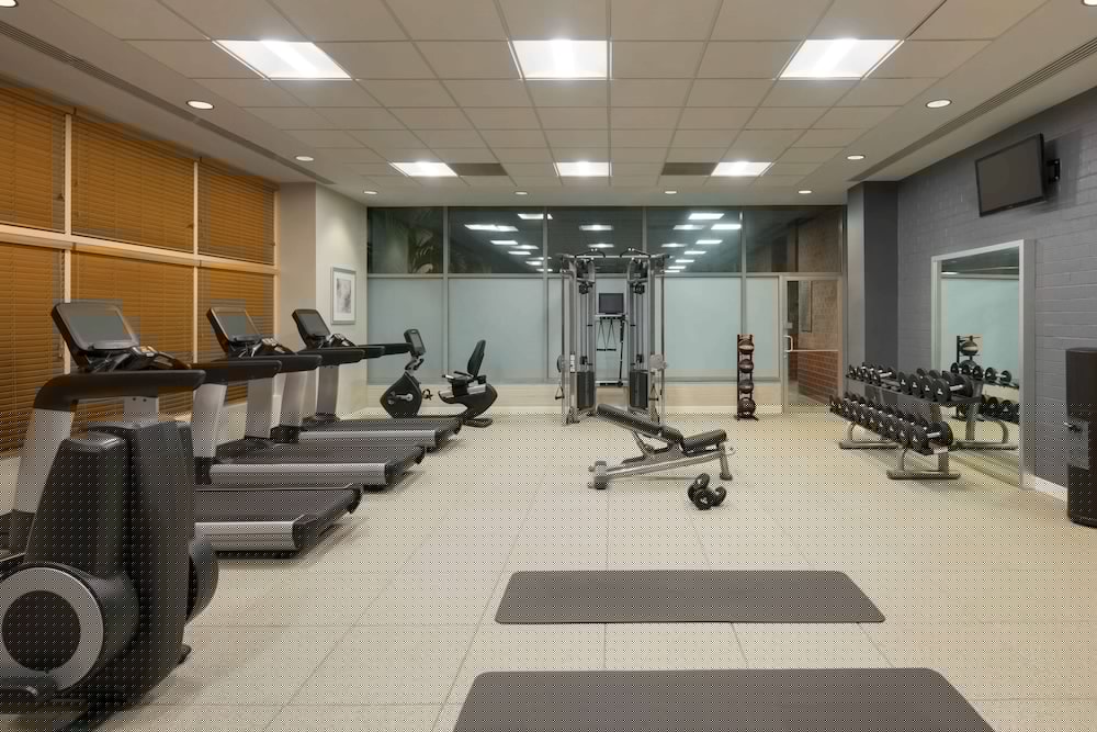 sport_facililities