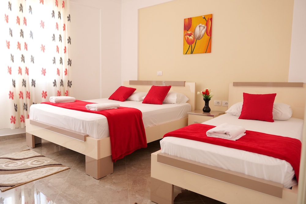 Hotel Bella Vista 32/62