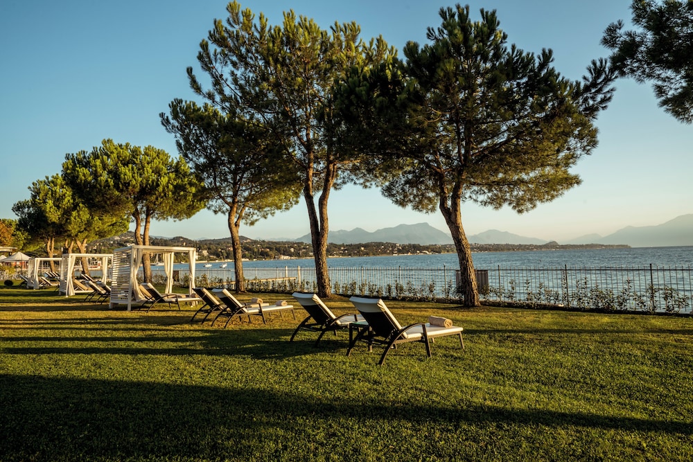 Splendido Bay Luxury Spa Resort 72/75