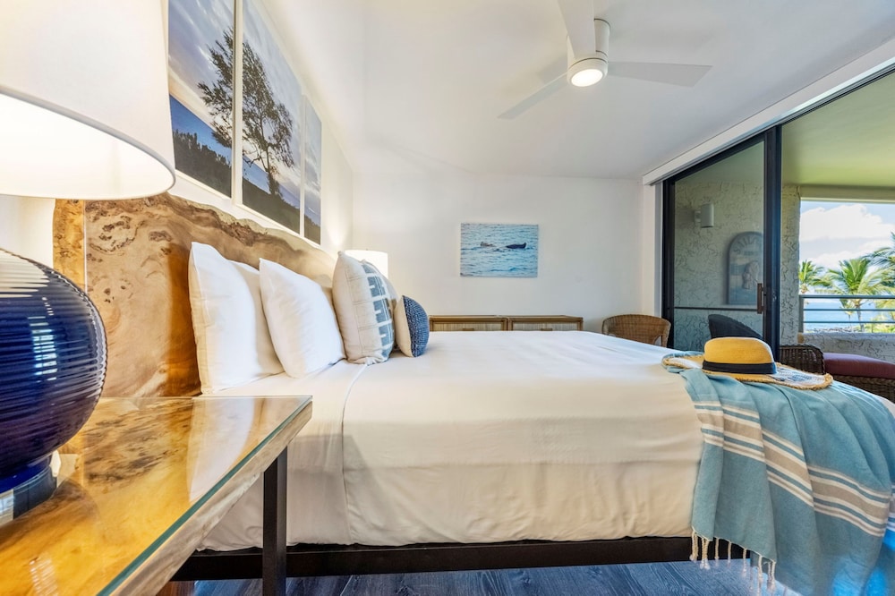 Polo Beach Club A Destination Residence 30/78