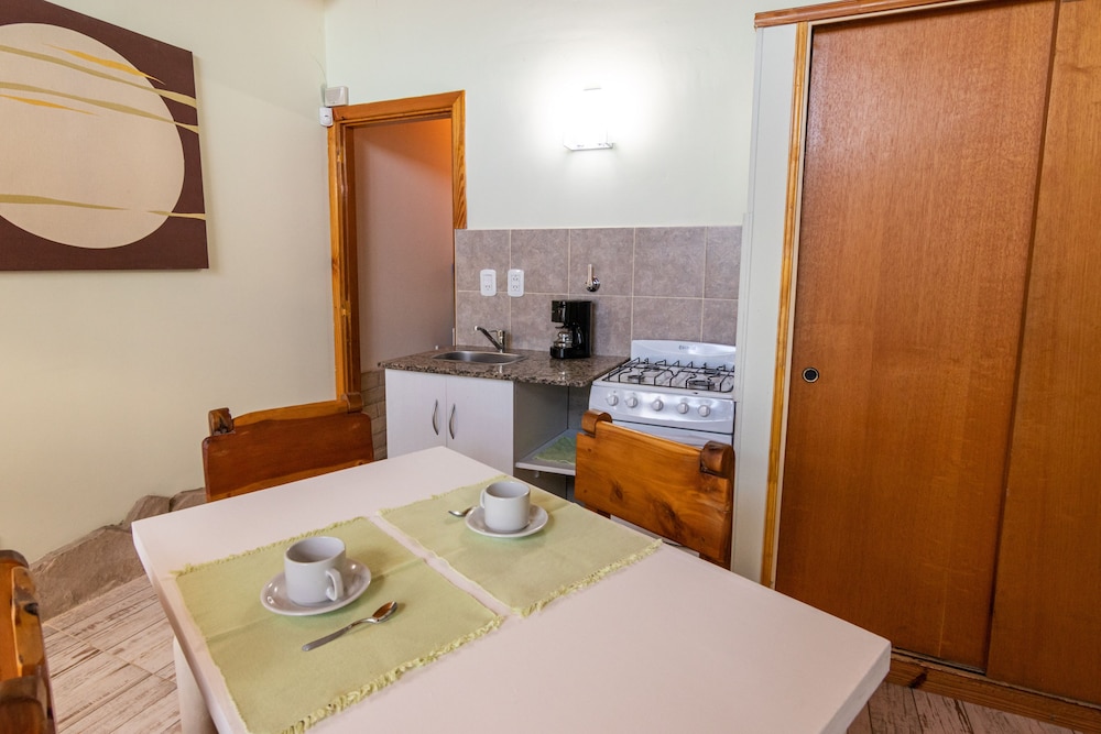 Lagos Del Sur Apart And Suite 69/78
