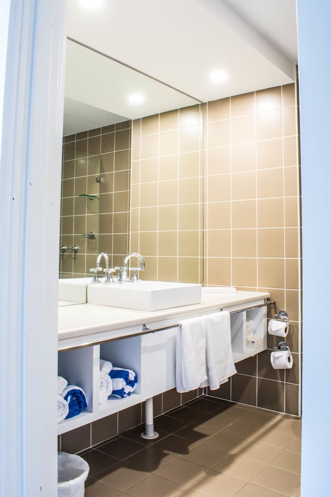 Mercure Gerringong Resort 47/47