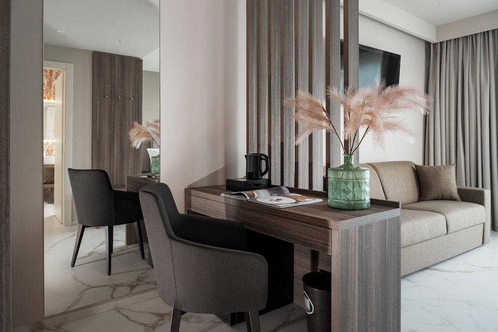 Bolina Suite & Spa 26/36
