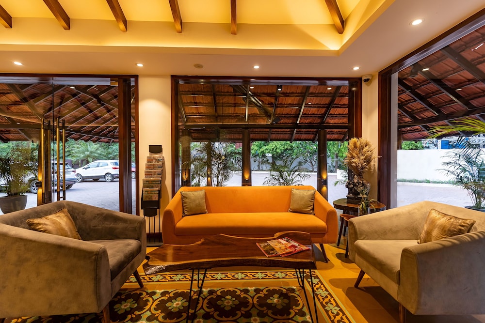 Kwality's Motel Shiraz 19/40